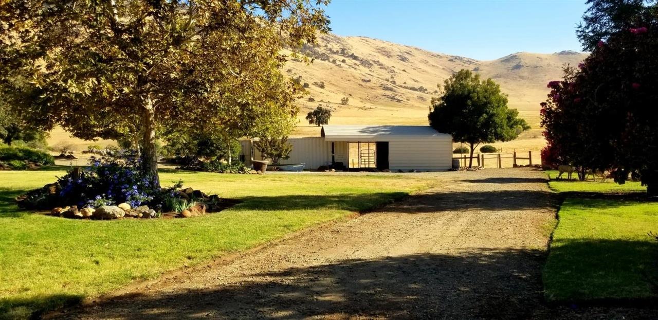 Residential in Sanger 2