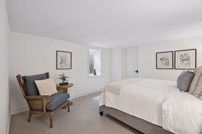 105 Walker Ave N, House other with 5 bedrooms, 5 bathrooms and null parking in Wayzata MN | Image 44