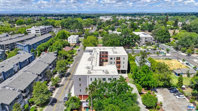 UNIT-210 - 330 G St, Condo with 2 bedrooms, 2 bathrooms and null parking in West Sacramento CA | Image 34