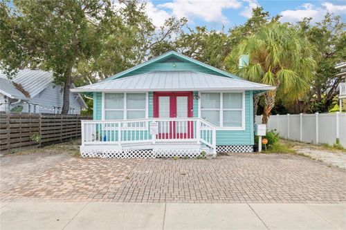 1950 Adams Ln, SARASOTA, FL, 34236-6902 | Card Image