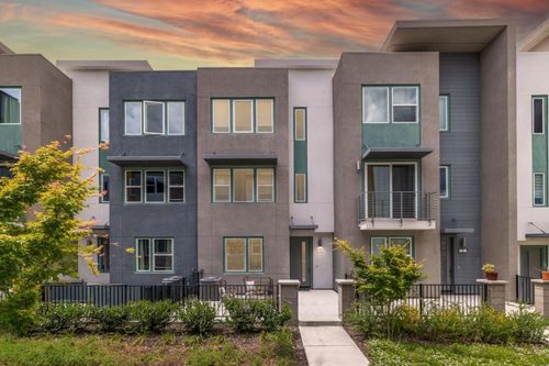 unit-3-286 Agustin Narvaez Street, San Jose, CA, 95136 | Card Image