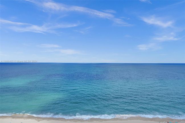 UNIT-2102 - 2711 S Ocean Dr, Condo with 3 bedrooms, 4 bathrooms and null parking in Hollywood FL | Image 47