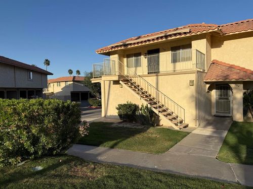 73162 Bill Tilden Ln, Palm Desert, CA, 92260-5923 | Card Image