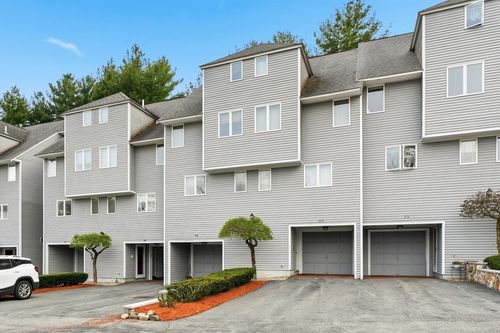 914-914 Sherwood Forest Lane, Saugus, MA, 01906 | Card Image