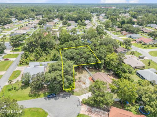 3 Perrotti Pl, PALM COAST, FL, 32164-7452 | Card Image