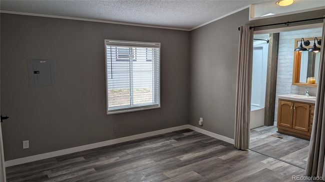 7 Darren St, Home with 2 bedrooms, 2 bathrooms and 2 parking in Castle Rock CO | Image 13