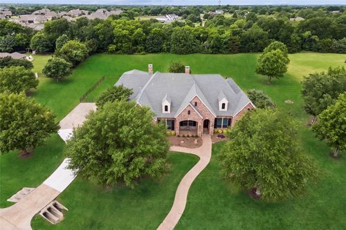 207 Dumont Ct, Fairview, TX, 75069-1942 | Card Image
