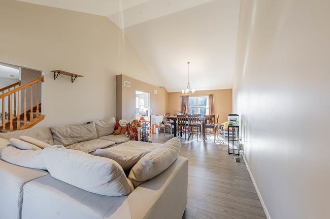 16263 Celtic Cir, House other with 4 bedrooms, 3 bathrooms and 2 parking in Manhattan IL | Image 11