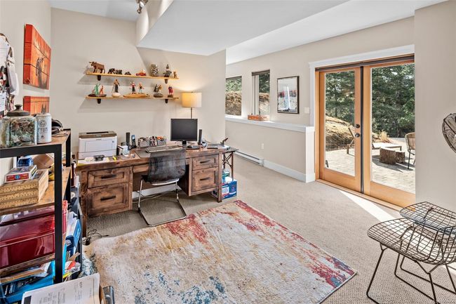 4920 Nagle Rd, House other with 3 bedrooms, 4 bathrooms and 6 parking in Sooke BC | Image 35