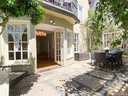 2-370 Upper Terrace, San Francisco, CA, 94117 | Card Image