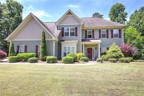 63 Columbia Cv, Dallas, GA, 30132-6661 | Card Image