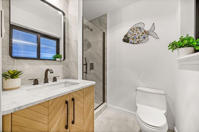 3704 Laurel Ledge Ln, House other with 5 bedrooms, 3 bathrooms and null parking in Austin TX | Image 27
