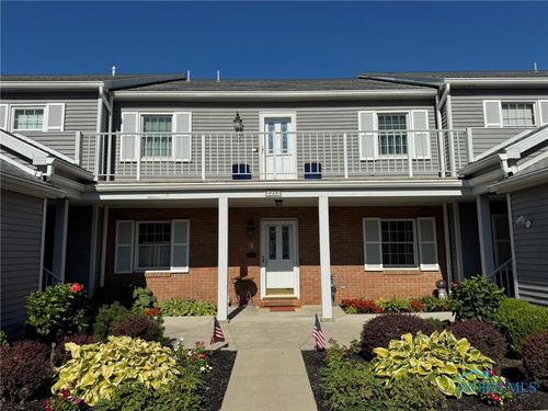 7-2212 N Carriage Ln, Port Clinton, OH, 43452-2965 | Card Image