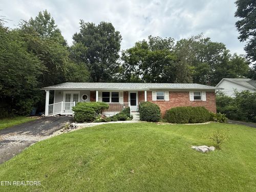 442 Robertsville Rd, Oak Ridge, TN, 37830-4844 | Card Image