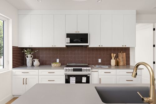a-3530 Gonzales Street, Austin, TX, 78702 | Card Image