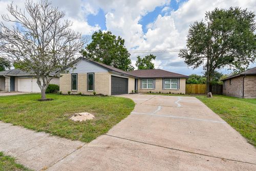 8310 Blue Quail Dr, Missouri City, TX, 77489-5373 | Card Image