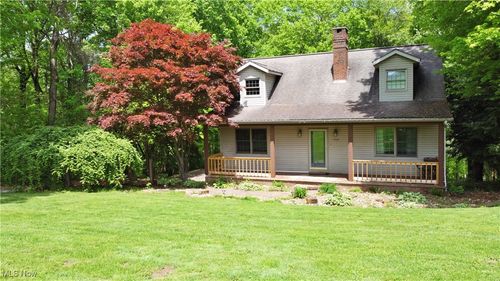 2765 Tarkman Dr, Nashport, OH, 43830-9575 | Card Image
