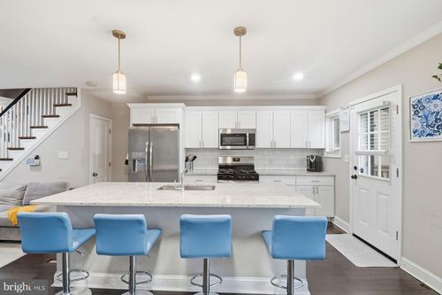 78 N Dundalk Ave, DUNDALK, MD, 21222-4226 | Card Image