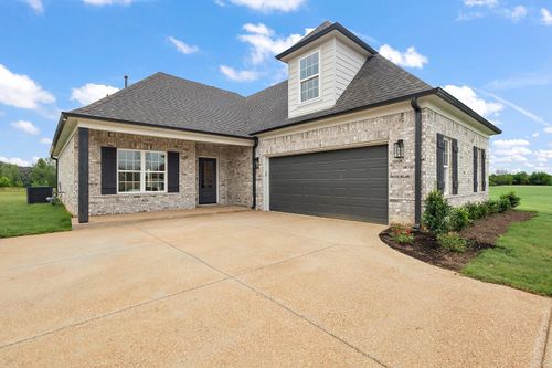 6226 Clover Ct, Walls, MS, 38680 | Card Image