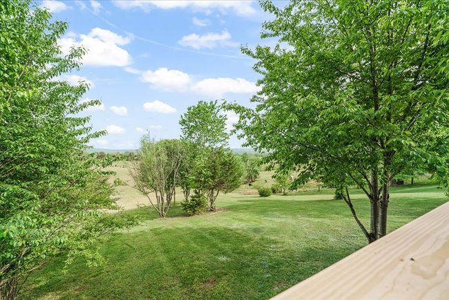 3920 Monterey Hwy, House other with 3 bedrooms, 2 bathrooms and null parking in Sparta TN | Image 18