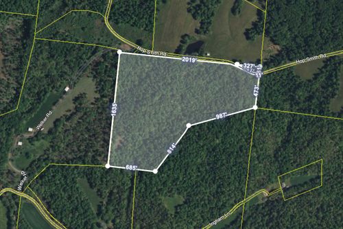 1040 Hop Smith Rd, Cumberland Furnace, TN, 37051 | Card Image