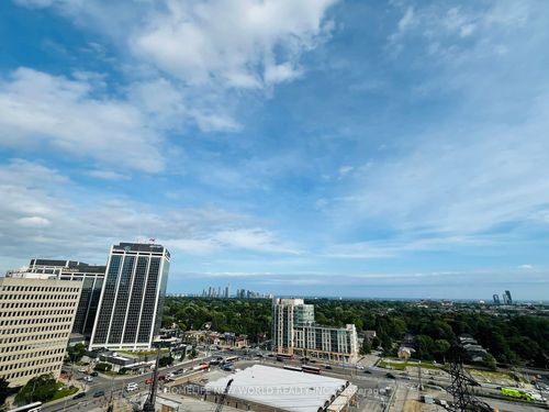 1522-9 Mabelle Ave, Etobicoke, ON, M9A0E1 | Card Image