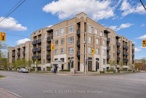 123-429 Kent St, Ottawa, ON, K2P1B5 | Card Image