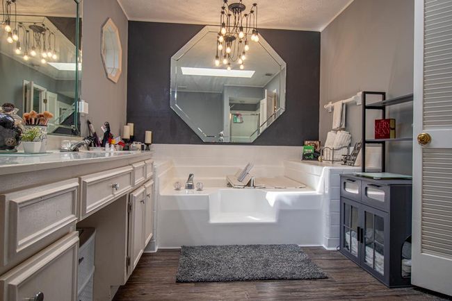 7265 E Wynfield Loop, House other with 4 bedrooms, 3 bathrooms and 2 parking in Midland GA | Image 22
