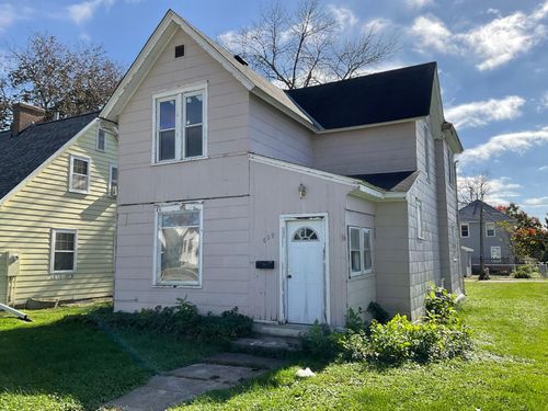 609 1st Avenue Sw, Austin, MN, 55912 | Card Image