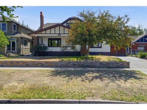 1380 S Logan St, Denver, CO, 80210-2223 | Card Image