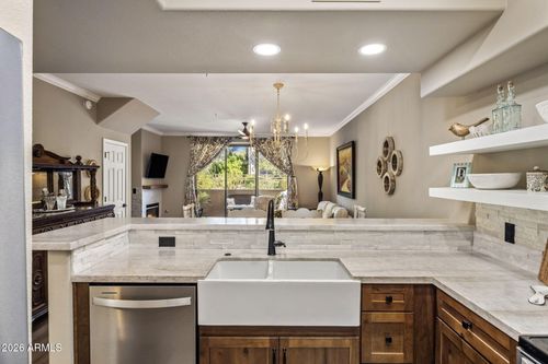 1122-19777 N 76th St, Scottsdale, AZ, 85255-4561 | Card Image
