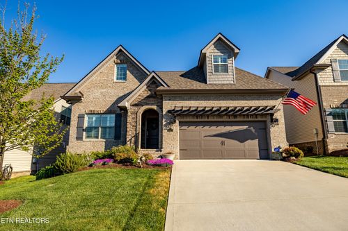 10117 Songbird Ln, Knoxville, TN, 37931-3103 | Card Image