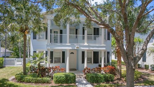 2616 E Community Dr, Jupiter, FL, 33458-8212 | Card Image