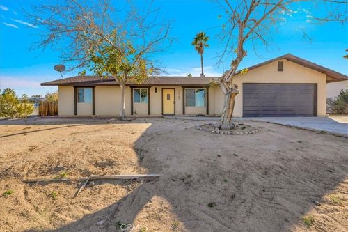73787 Desert Dunes, 29 Palms, CA, 92277 | Card Image