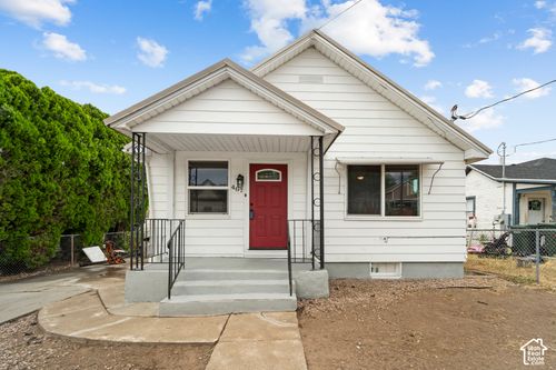 467 Vine St, Tooele, UT, 84074-2348 | Card Image