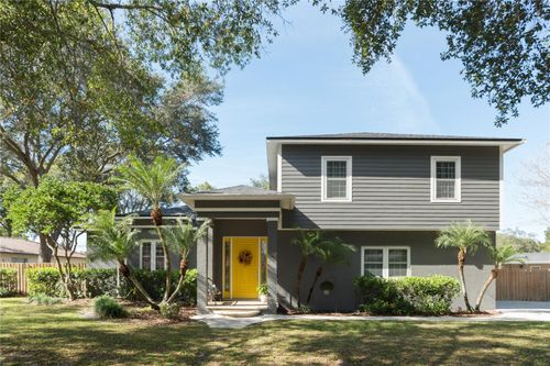 8445 Shady Glen Dr, Orlando, FL, 32819-4178 | Card Image