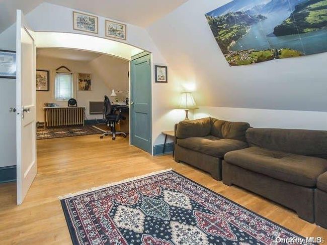 15 Longview Rd, House other with 3 bedrooms, 4 bathrooms and null parking in Port Washington NY | Image 25