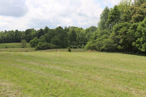 0 Sadlers Chapel Rd, Lafayette, TN, 37083 | Card Image