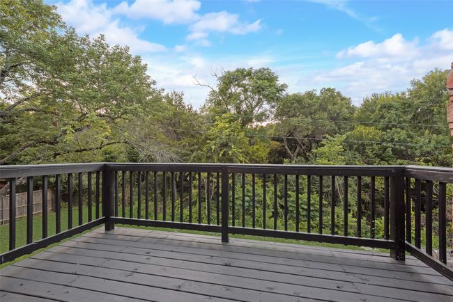 811 Cobblestone Ct, House other with 5 bedrooms, 4 bathrooms and null parking in Cedar Hill TX | Image 34