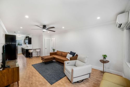 70d-10070 E Bay Harbor Dr, Bay Harbor Islands, FL, 33154-1531 | Card Image