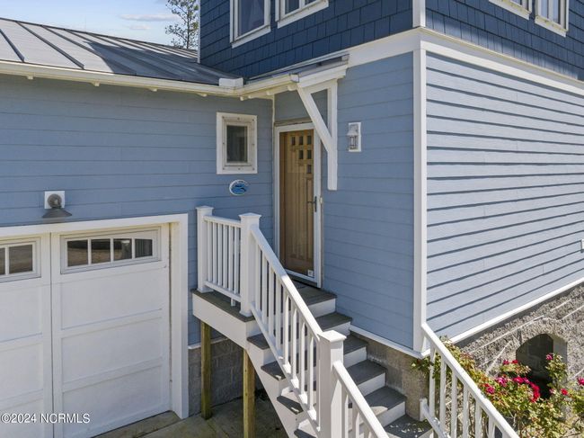 1411 Pasture Point Rd, House other with 3 bedrooms, 3 bathrooms and 4 parking in Merritt NC | Image 61