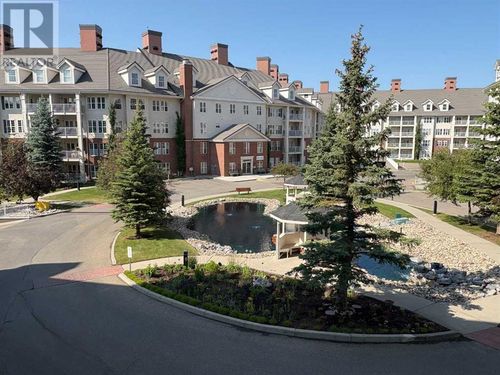 151 Country Village Rd Ne, Calgary, AB, T3K5X5 | Card Image