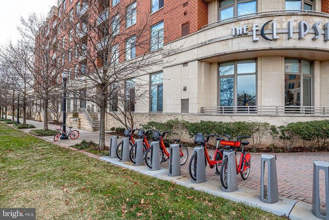 UNIT-851 - 3650 S Glebe Rd, Condo with 2 bedrooms, 2 bathrooms and null parking in ARLINGTON VA | Image 35