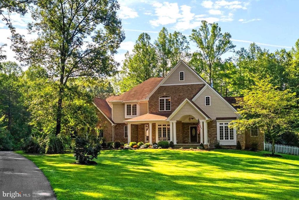 Residential in SPOTSYLVANIA 5