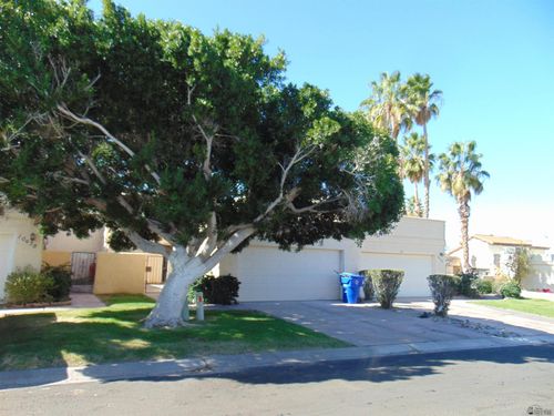 10454 S Del Montes, Yuma, AZ, 85367-7354 | Card Image