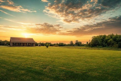 1362 Rocky Glade Rd, Eagleville, TN, 37060-4045 | Card Image
