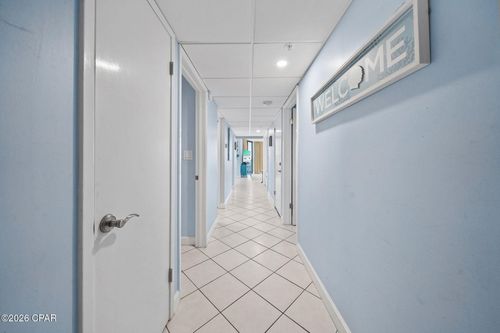913-11347 Front Beach Rd, Panama City Beach, FL, 32407-3652 | Card Image