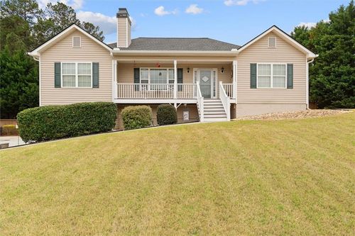 22 Arbor Oak Pl, Dallas, GA, 30132-1107 | Card Image