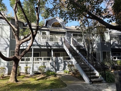 2546 Alveswood Cir, San Jose, CA, 95131-1846 | Card Image