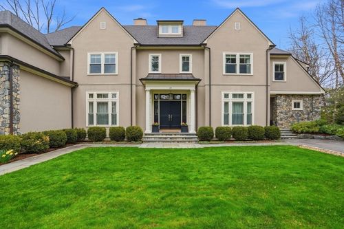 15 John Poulter Rd, Lexington, MA, 02421-5519 | Card Image